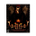 Gra PC PC Diablo 2: Lord of Destruction ESD Battle.net